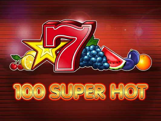 Spinoloco Jackpots 3