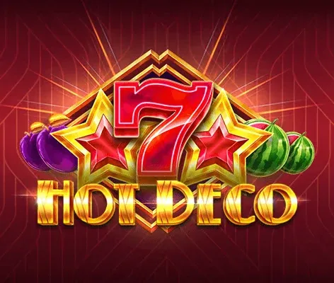 Spinoloco Jackpots 6