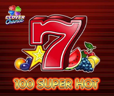 Spinoloco Jackpots 1