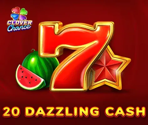 Spinoloco Jackpots 4