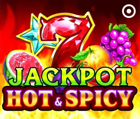 Spinoloco Jackpots 5