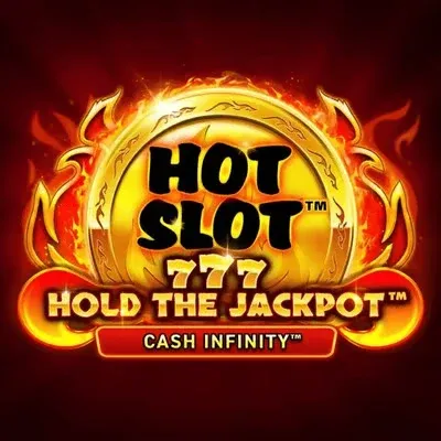 Spinoloco Jackpots 11