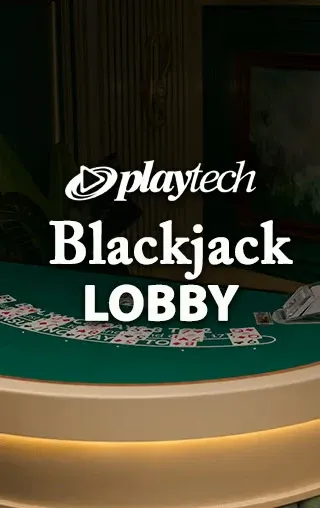 Spinoloco Casino ao Vivo 2