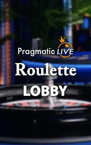 Spinoloco Casino ao Vivo 5