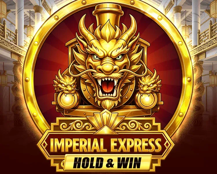 Spinoloco Slots 11
