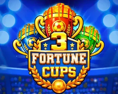 Spinoloco Slots 6