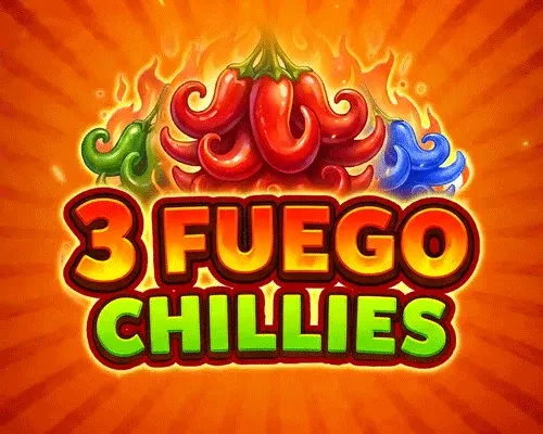 Spinoloco Slots 12