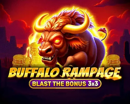 Spinoloco Slots 7