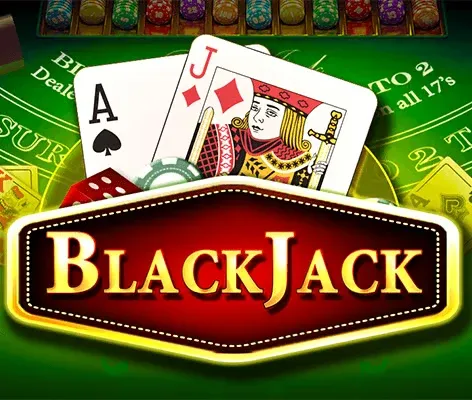 Spinoloco Jogos em Destaque 3
