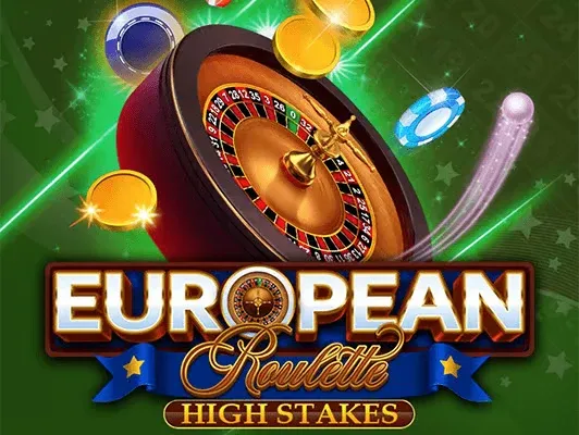 Spinoloco Jogos em Destaque 1
